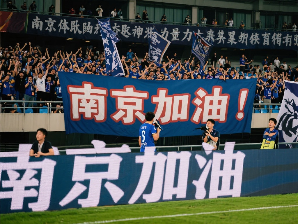 技术流派的 技术流派的