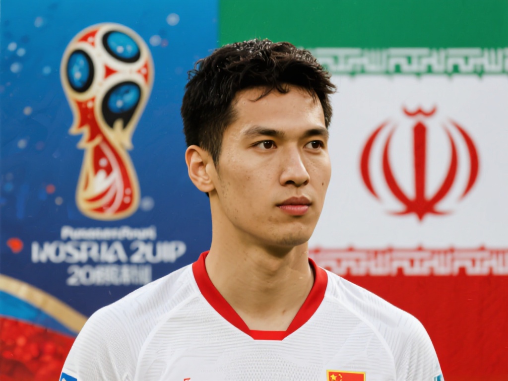 事件的影响 事件的影响