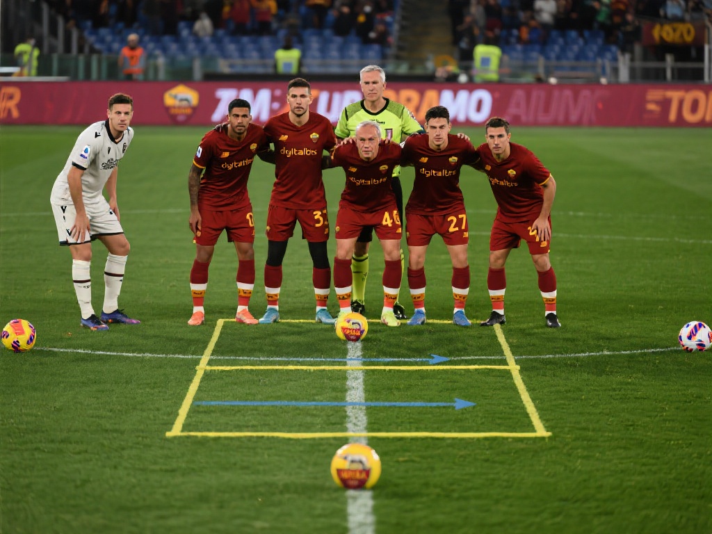 对于内马尔 对于内马尔