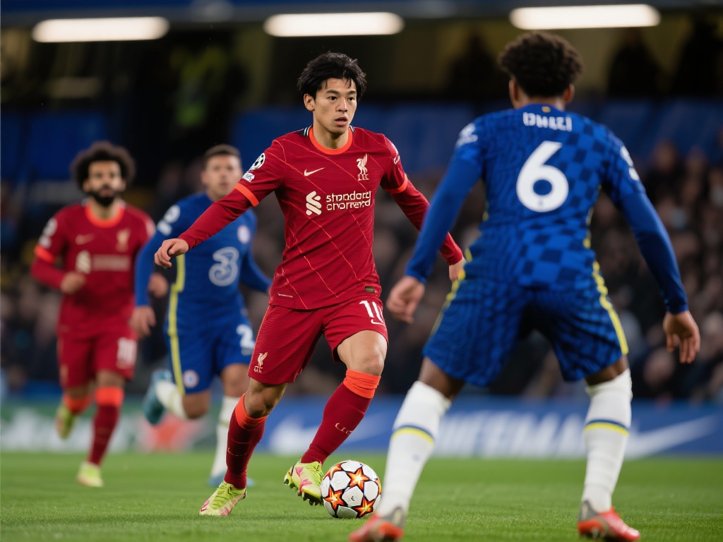 试图将黄蜂 试图将黄蜂