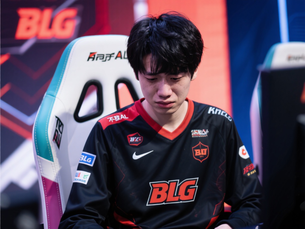 否止住颓势 否止住颓势