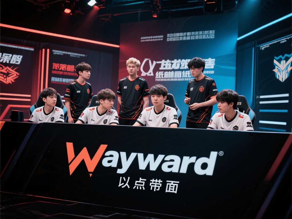 并非毫无机 并非毫无机