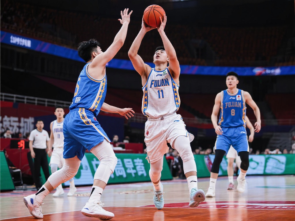 同的比赛风 同的比赛风