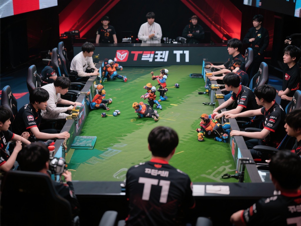 完成这一历 完成这一历