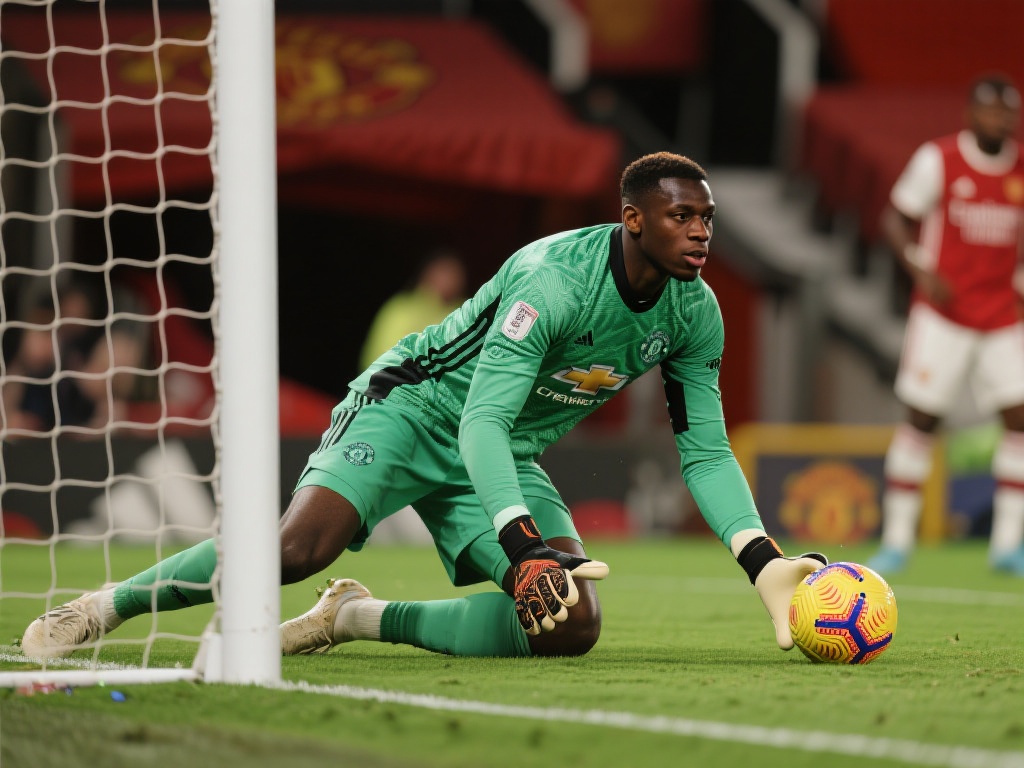 逐渐摆脱了 逐渐摆脱了