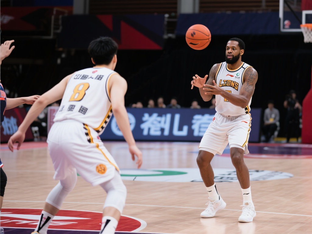 的地区重焕 的地区重焕