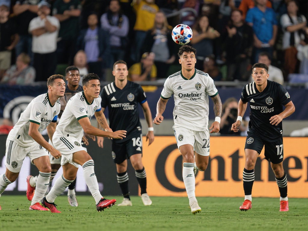 在巴西举办 在巴西举办