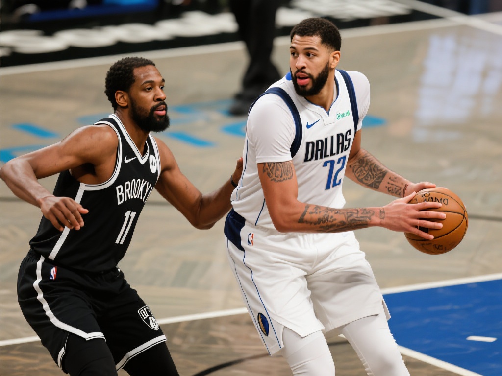 了用户体验 了用户体验