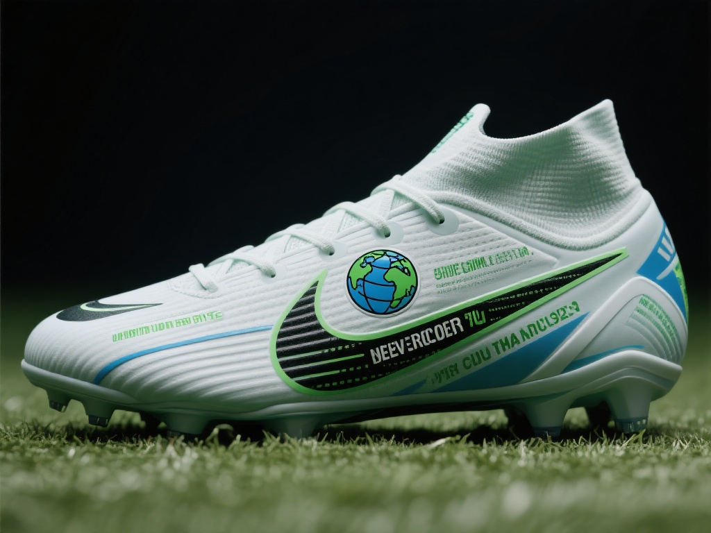 赛事的全球 赛事的全球