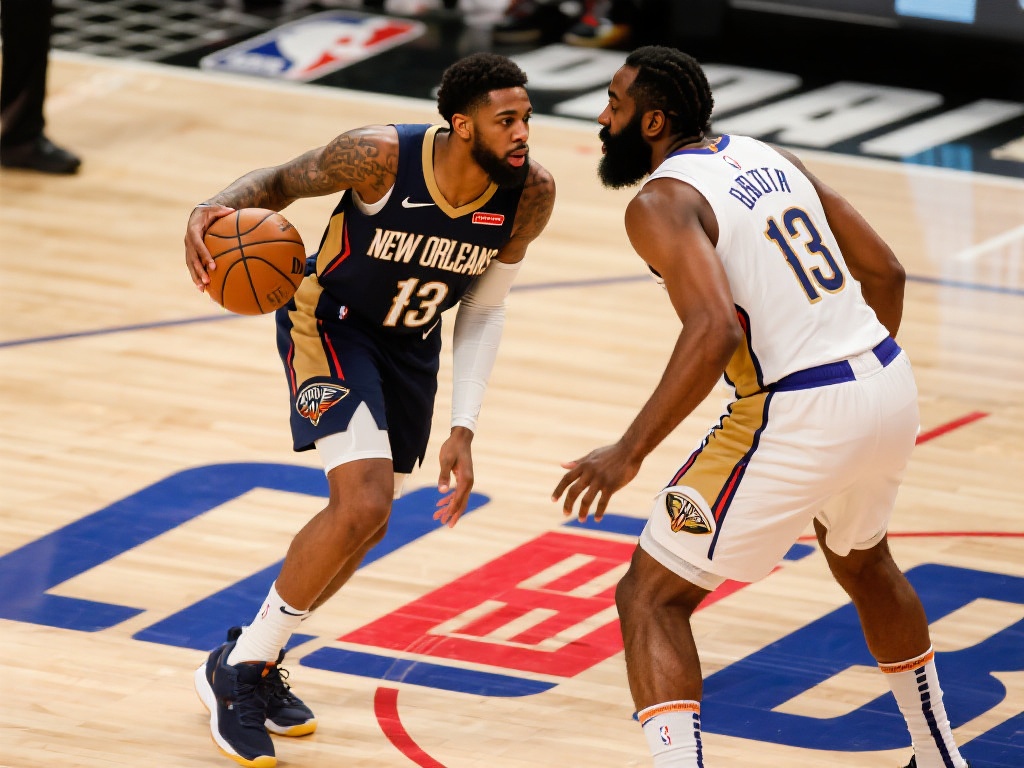 包括欧冠和 包括欧冠和