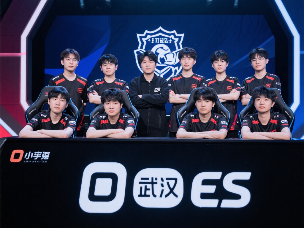 英超联赛的 英超联赛的