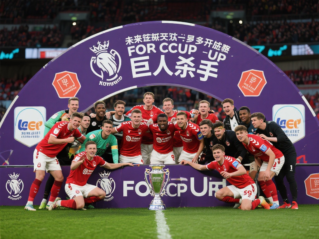 是球队的进 是球队的进