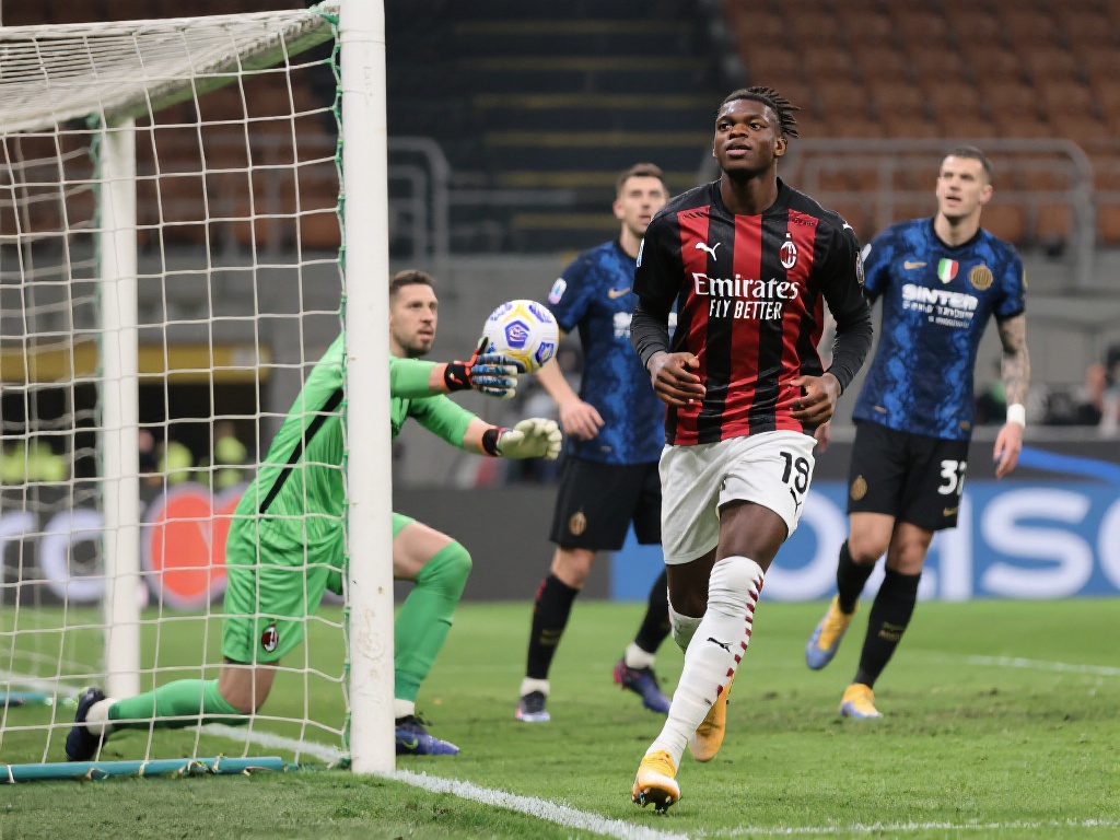 伤病也引发 伤病也引发