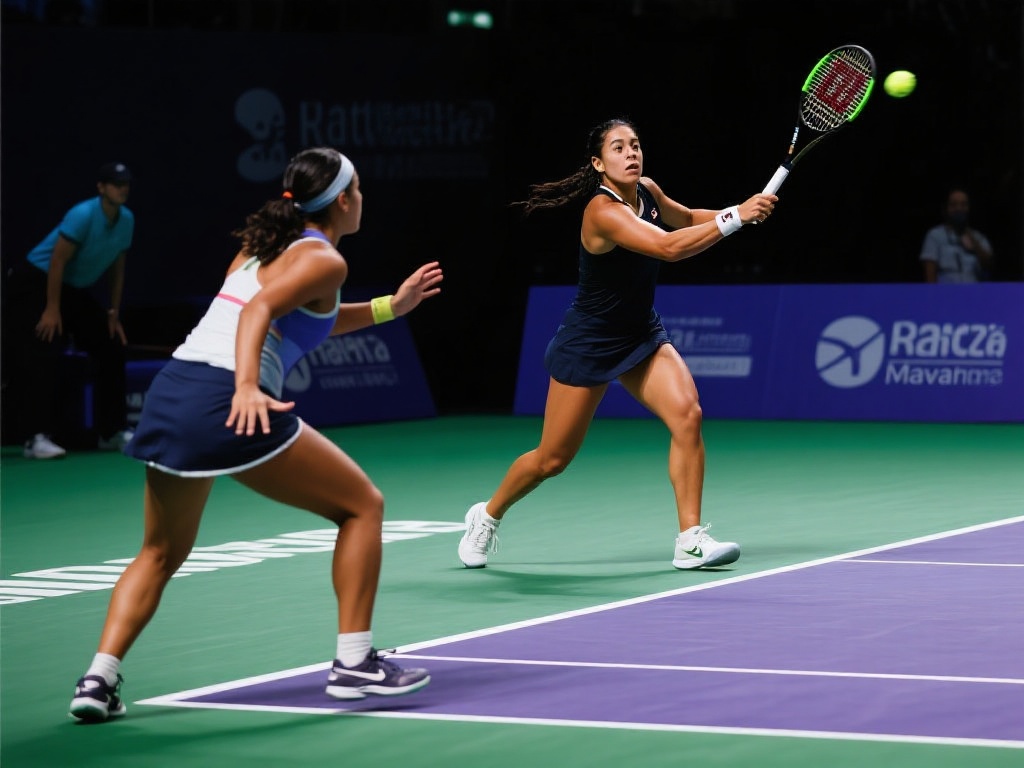 如果两队在 如果两队在