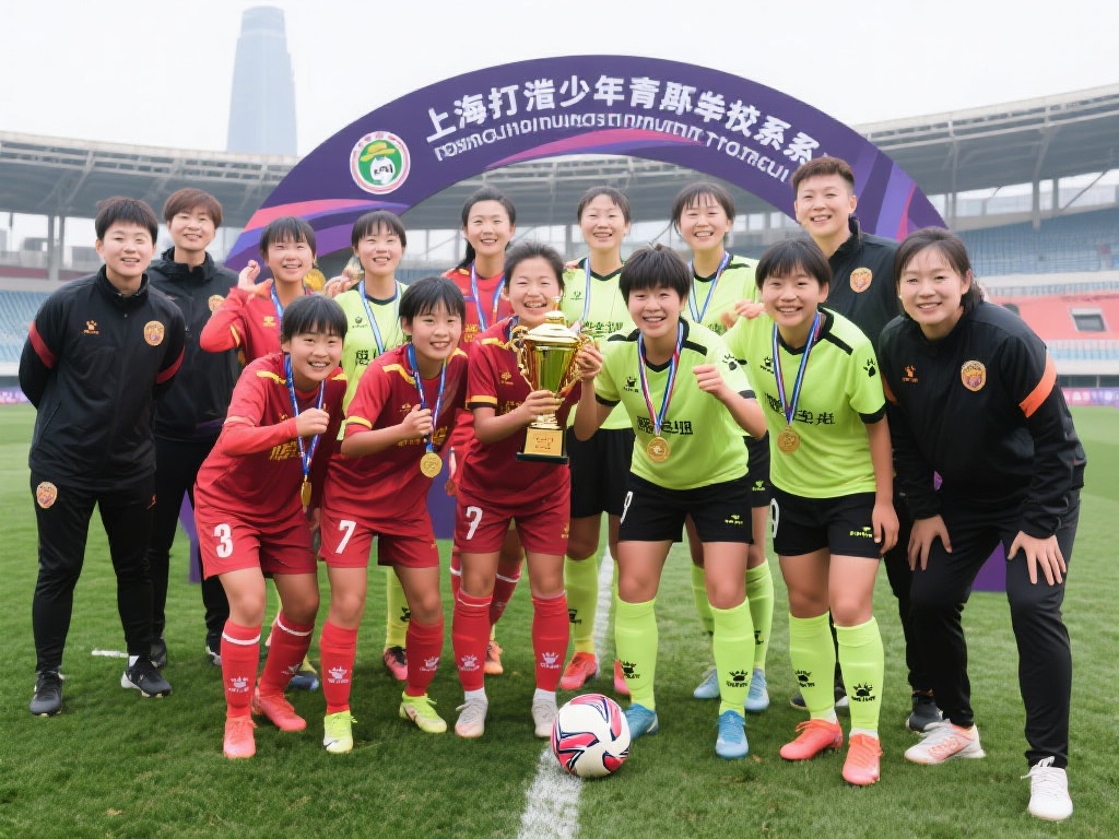 近年来在英 近年来在英