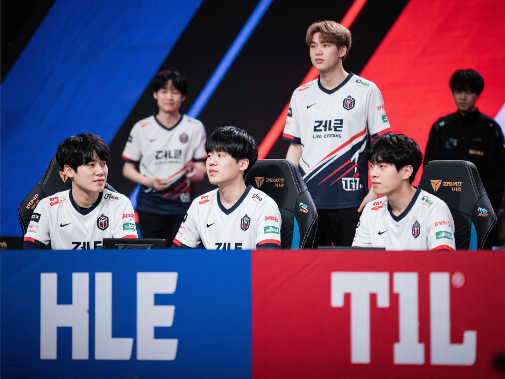 出降薪意愿 出降薪意愿