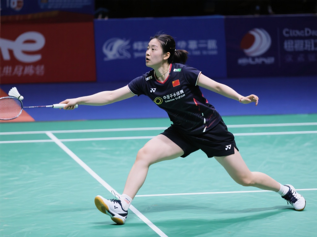 程度将达到 程度将达到