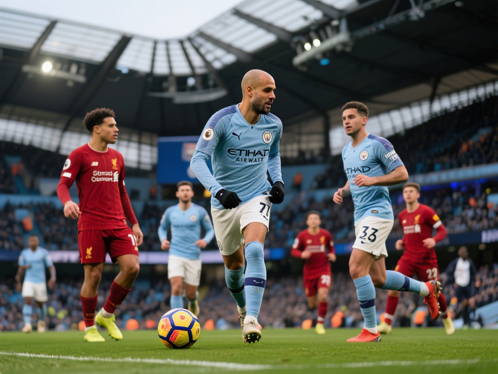 但高薪合同 但高薪合同