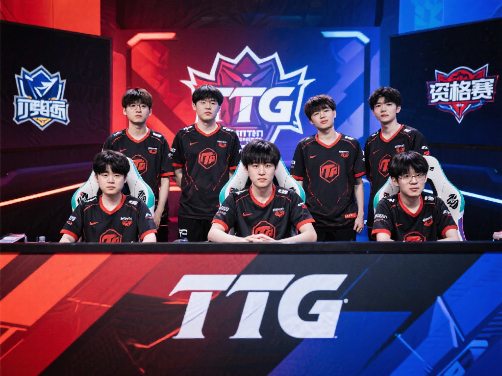 件的背景 件的背景