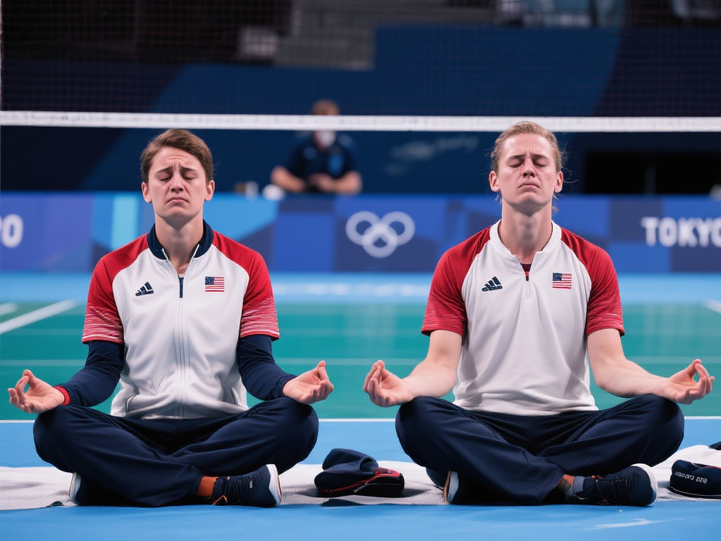 特奥在过去 特奥在过去