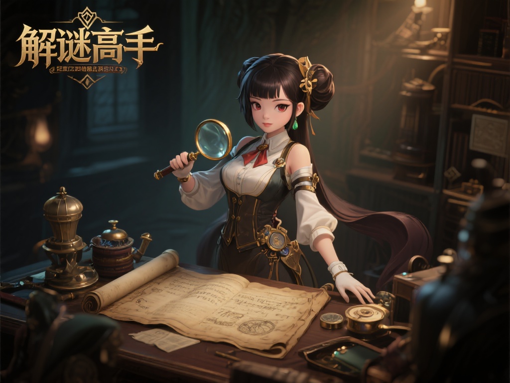 案例分析 案例分析