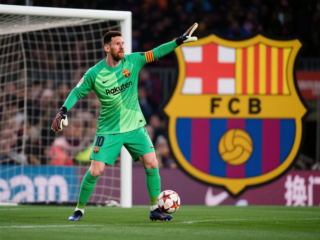 甚至在国家 甚至在国家