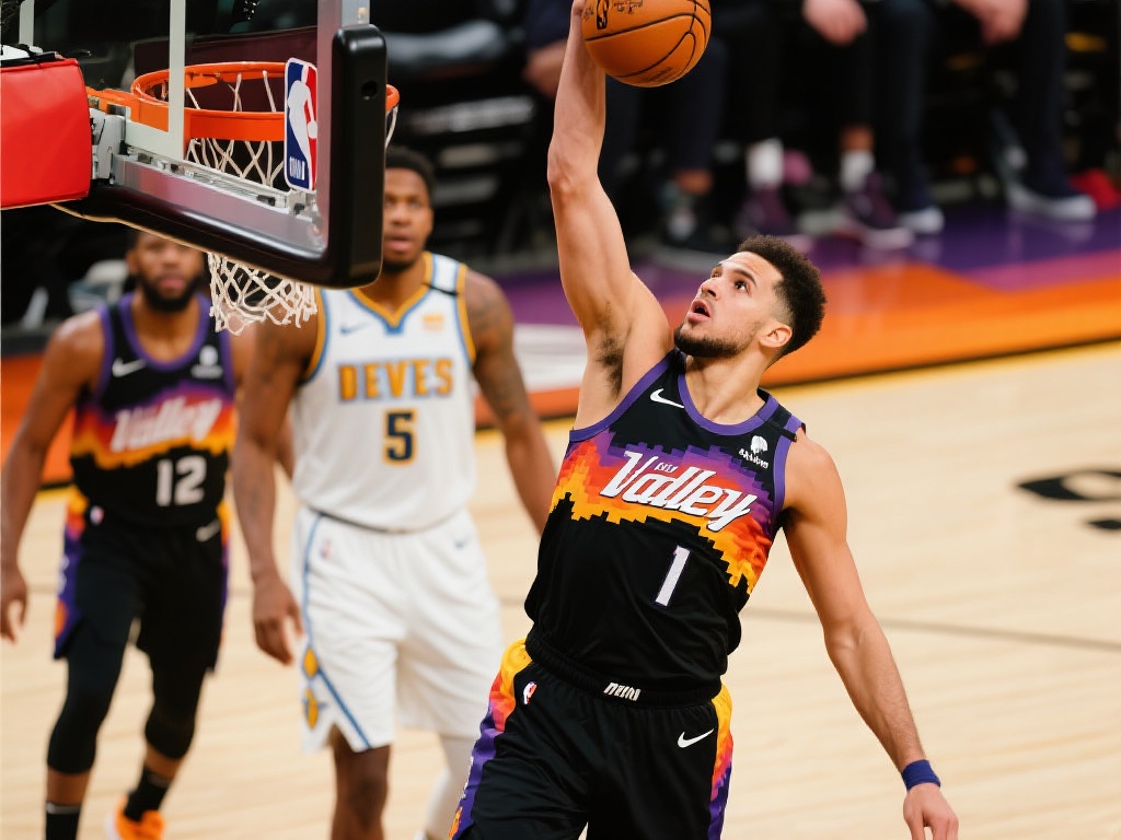 这位老将的 这位老将的