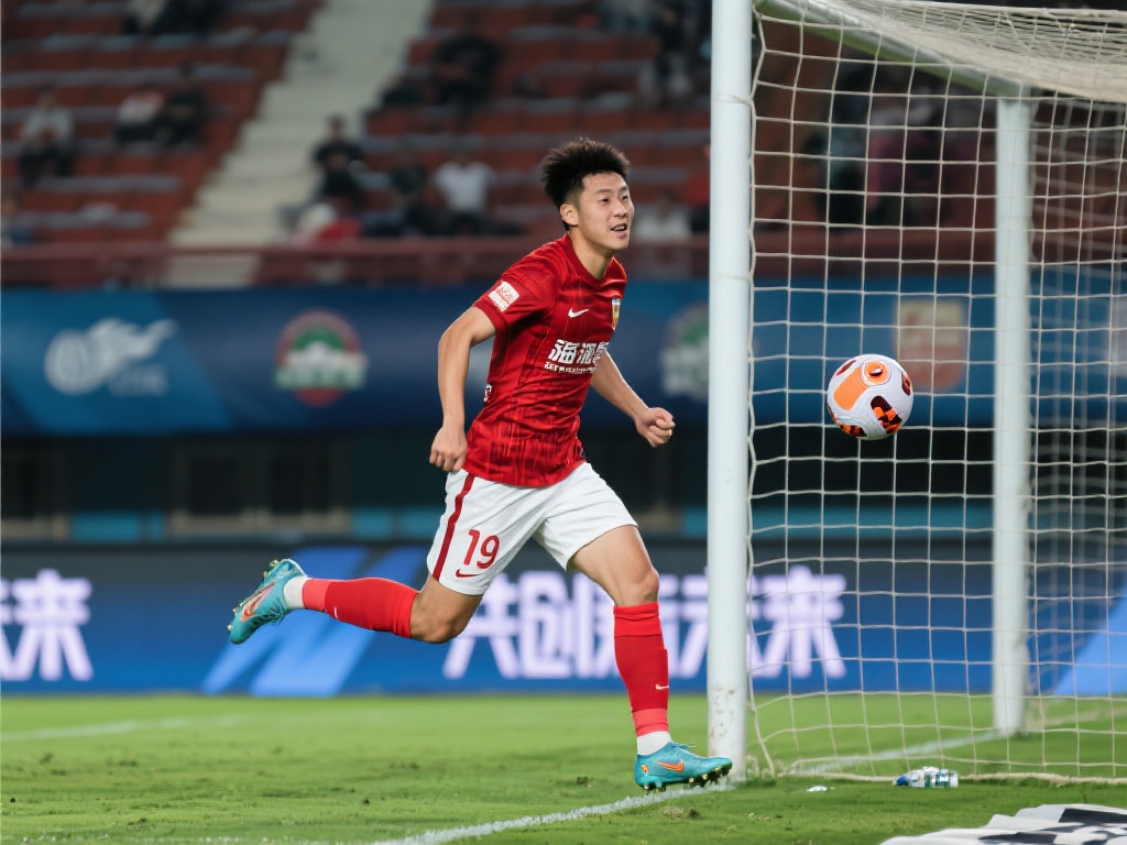 赛的直播权 赛的直播权