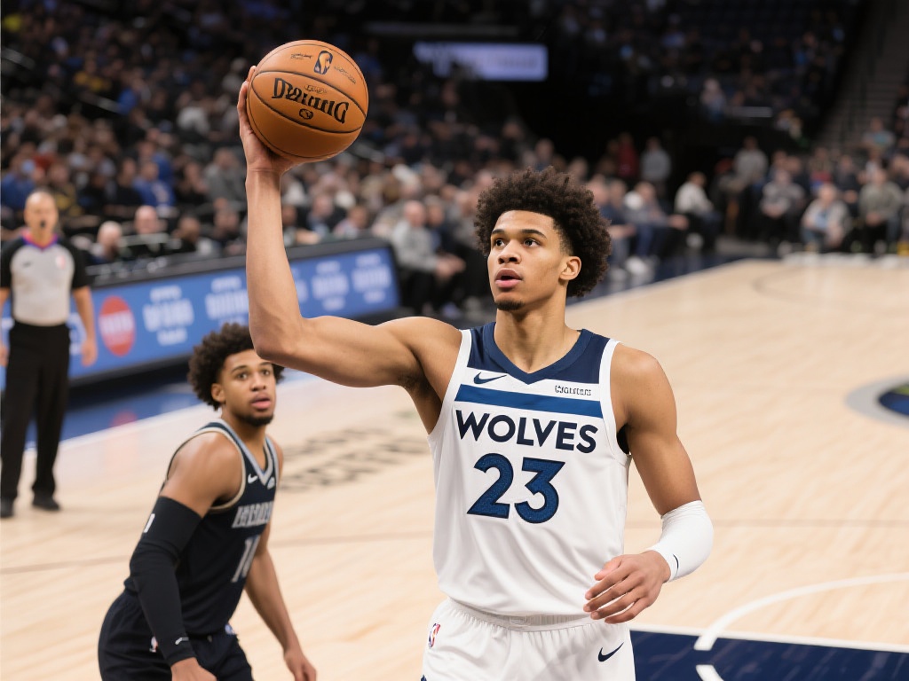 的表现逐渐 的表现逐渐