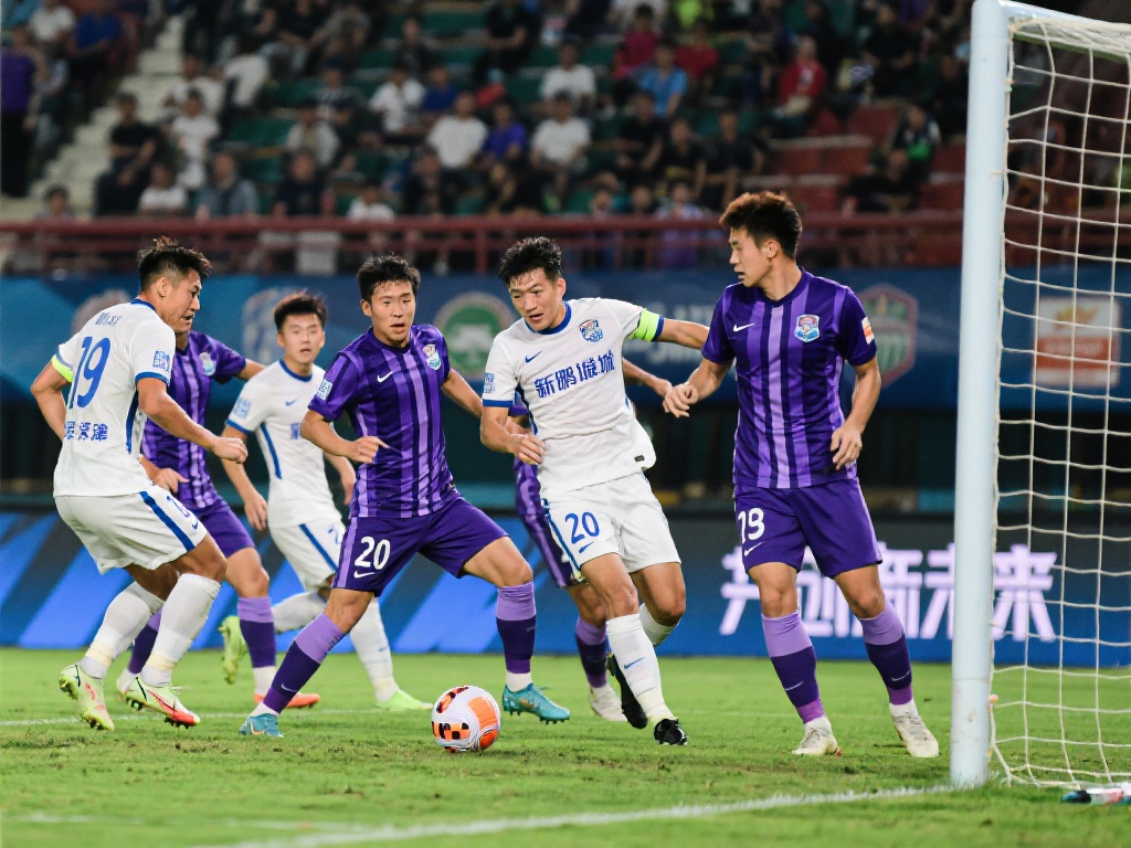 或缺的一部 或缺的一部