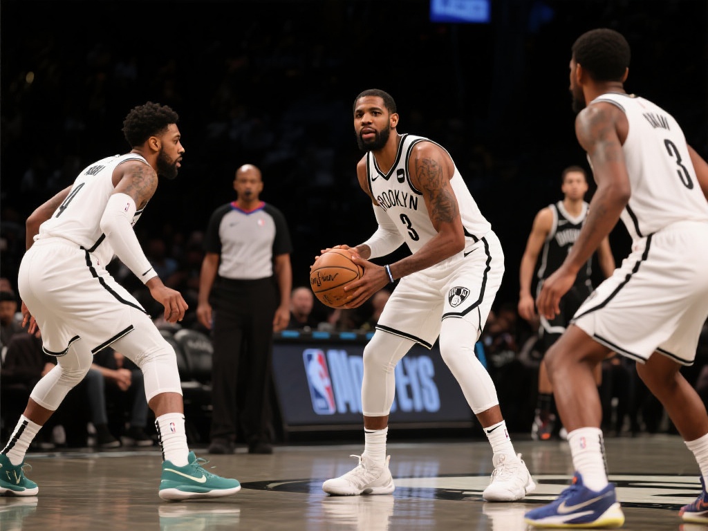 为今夏足坛 为今夏足坛