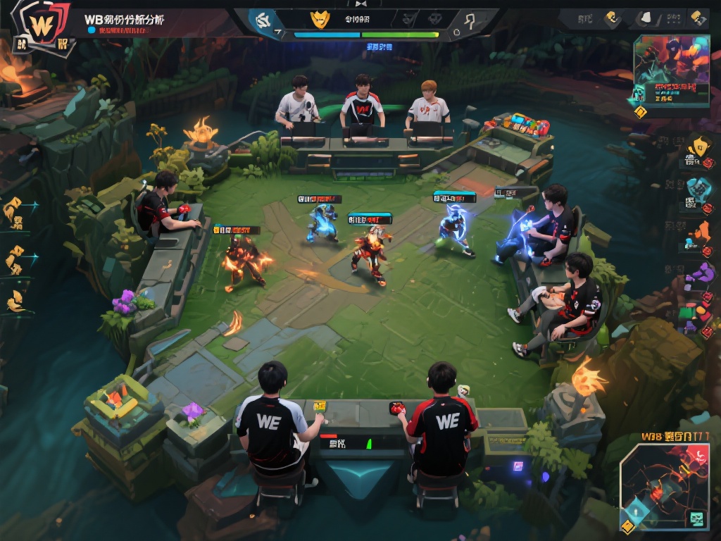 接受采访时 接受采访时