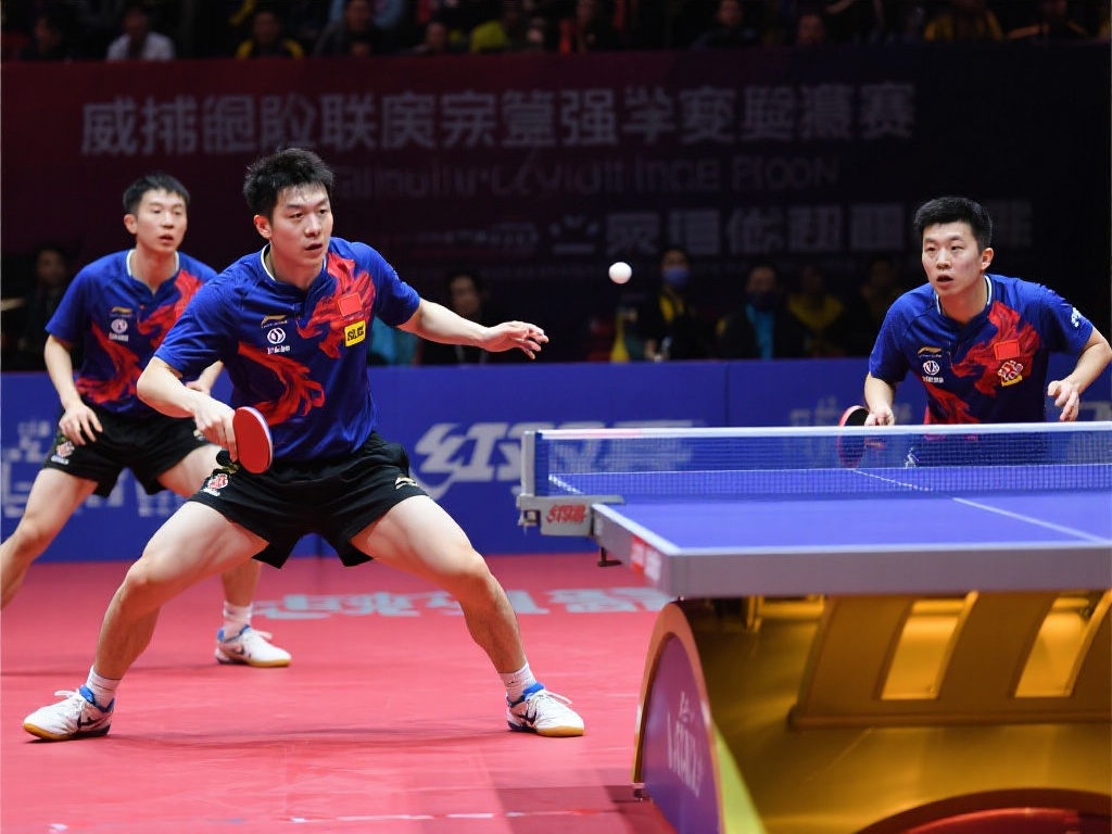 非没有依据 非没有依据