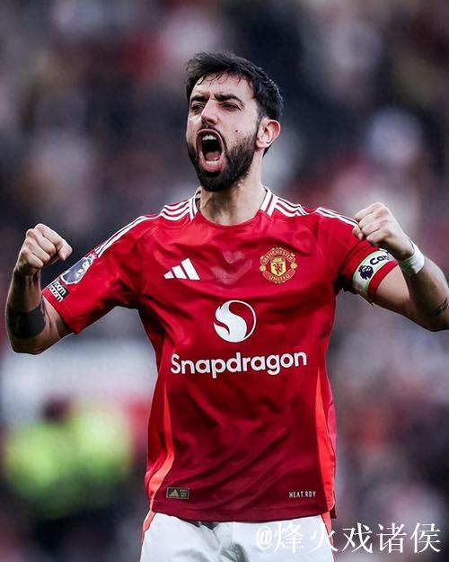 曼联旧将涅槃重生：3年内身价飙升至5000万，重回巅峰！