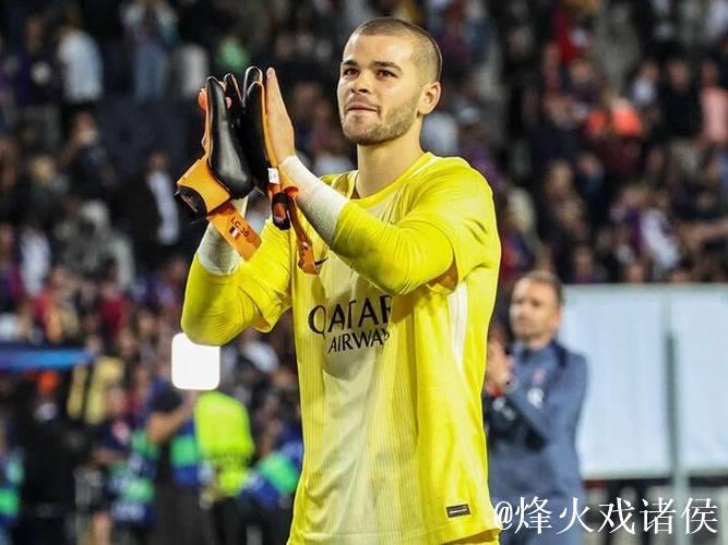 英超遇瓶颈！4场未尝胜绩，仅剩一队全面压制西甲