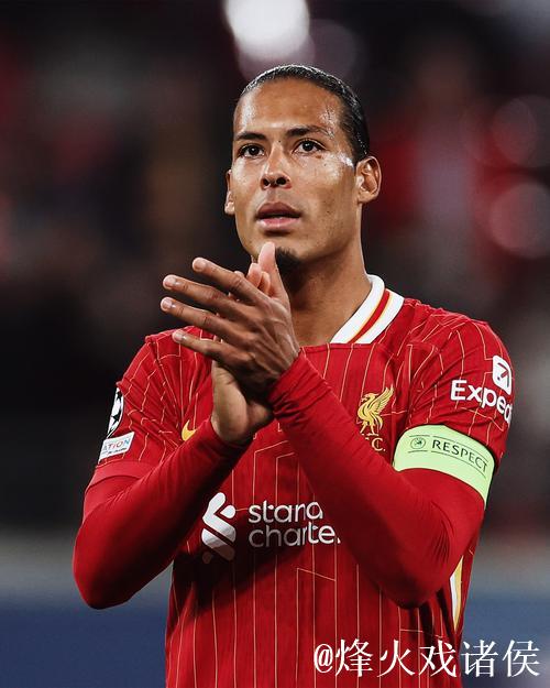 利物浦近12场仅3胜 连续3场净负3球 主帅是否该换? 利物浦近12场仅3胜 连续3场净负3球 主帅是否该换?