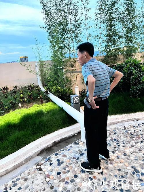 刘炜:北京命中多记高难度三分,但我们始终坚持到底 刘炜:北京命中多记高难度三分,但我们始终坚持到底