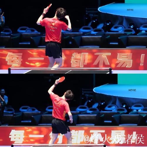 刘炜:北京命中多记高难度三分,但我们始终坚持到底 刘炜:北京命中多记高难度三分,但我们始终坚持到底