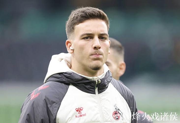 多家俱乐部关注的优秀年轻球员赛义德-马拉 多家俱乐部关注的优秀年轻球员赛义德-马拉