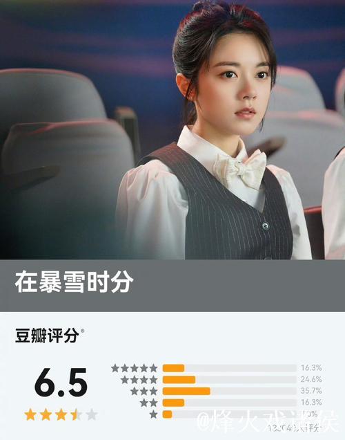 从热血少年到平凡人生,昔日金童追求善良之道 从热血少年到平凡人生,昔日金童追求善良之道