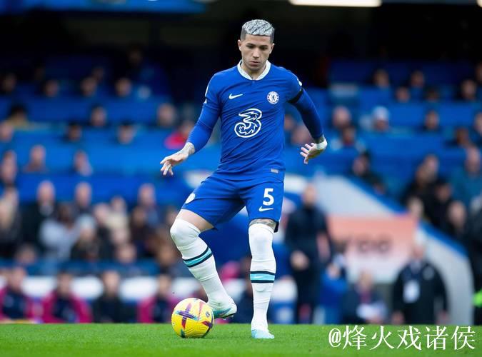 埃贝尔：我们深知与本菲卡交手的艰难，对战葡队需全力以赴