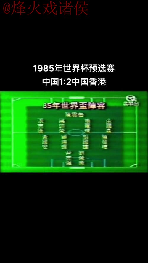 世界杯盘口正规 世界杯盘口正规