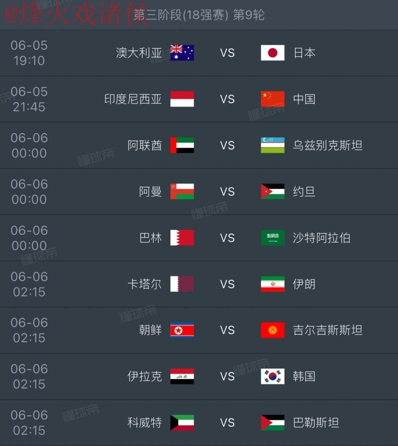 2026世界杯比分在线全站 2026世界杯比分在线全站