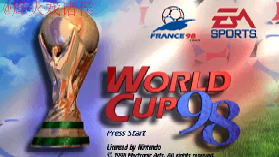 世界杯滚球APP下载全站