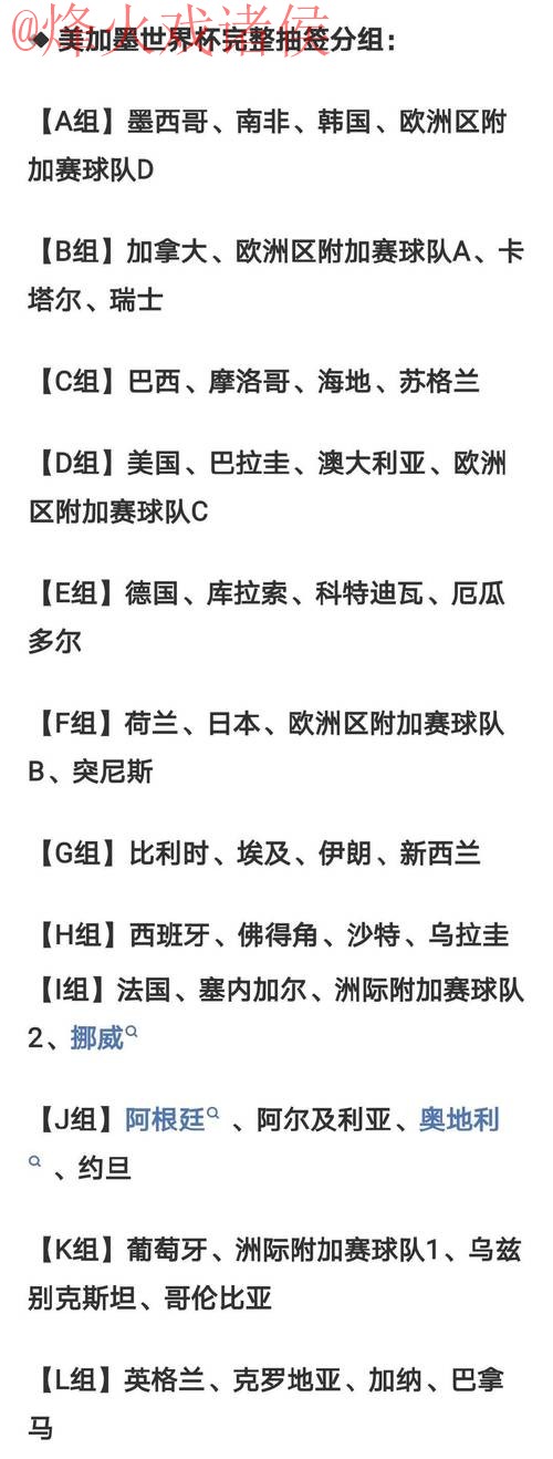 2026世界杯比分注册最佳 2026世界杯比分注册最佳